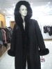 FOX FUR(SNK-1/105)