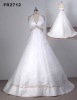 FR2712 wedding dress,bridal dress
