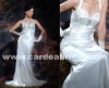 FR2714 wedding dress,bridal dress,wedding gown