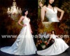 FR2715 wedding dress,bridal dress,wedding gown