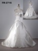 FR2716 wedding dress,bridal dress