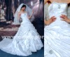 FR2733 wedding dress,bridal dress,wedding gown