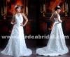 FR2838 wedding dress,bridal dress,wedding gown