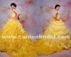 FR2847 wedding dress,bridal dress,wedding gown