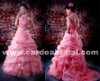 FR2855 wedding dress,wedding gown,bridal gown