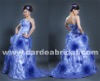 FR4266 wedding dress,wedding gown,bridal gown