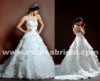 FR5567 wedding dress,bridal dress,wedding gown