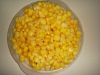 FROZEN AND CANNED FROZEN SWEET  CORN
