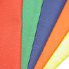 FR Fabric