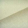 FR & anti-UV Non-Woven Fabric