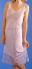 FS-0025 Silk nightgown