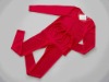 FTY Elastic Clothes