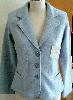 FW07805 wool jacket