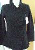 FW07814 wool jacket