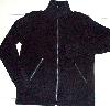 FW509BW07 wool jacket