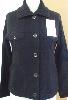 FW51 wool jacket