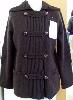 FW52 wool jacket