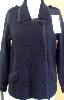 FW53 wool jacket