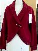FW55 wool sweater