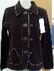 FW56 wool jacket