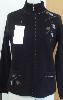 FW58 wool jacket