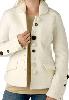 FW6047 wool jacket