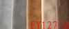 FY127-B PU LEATHER