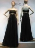 FY7017 evening dress