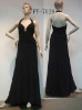 FY7029 evening dress
