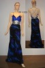 FY7153  evening gowns
