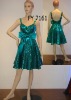 FY7161 evening dress