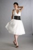 FY7216 evening dress