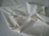 Fabric SB-018  , 100% Wool, Wool Fabric