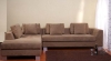 Fabric Sofa(FS-13)