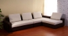 Fabric sofa(FS-14)