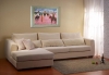 Fabric sofa(FS-15)