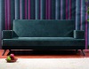 Fabric sofa; sofa; couch;
