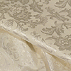 Fabrics