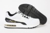 Factory price,NO MOQ,Paypal.sports shoes,shox shoes.leisure shoes,fashion shoes,brand shoes.men's fashion shoes