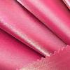 Faille Fabric