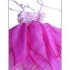 Fairy Dress