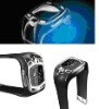 Famous Brands GSM Watch  Mobile Phones