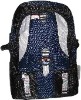 Fashion 600D sport backpack no.618