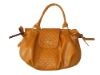 Fashion Bag