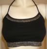 Fashion Camisole