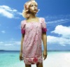 Fashion Dress (30077)