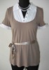 Fashion Garment