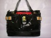 Fashion Handbag