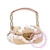 Fashion Handbags