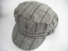 Fashion Hat (zk4)-HT1-20010F